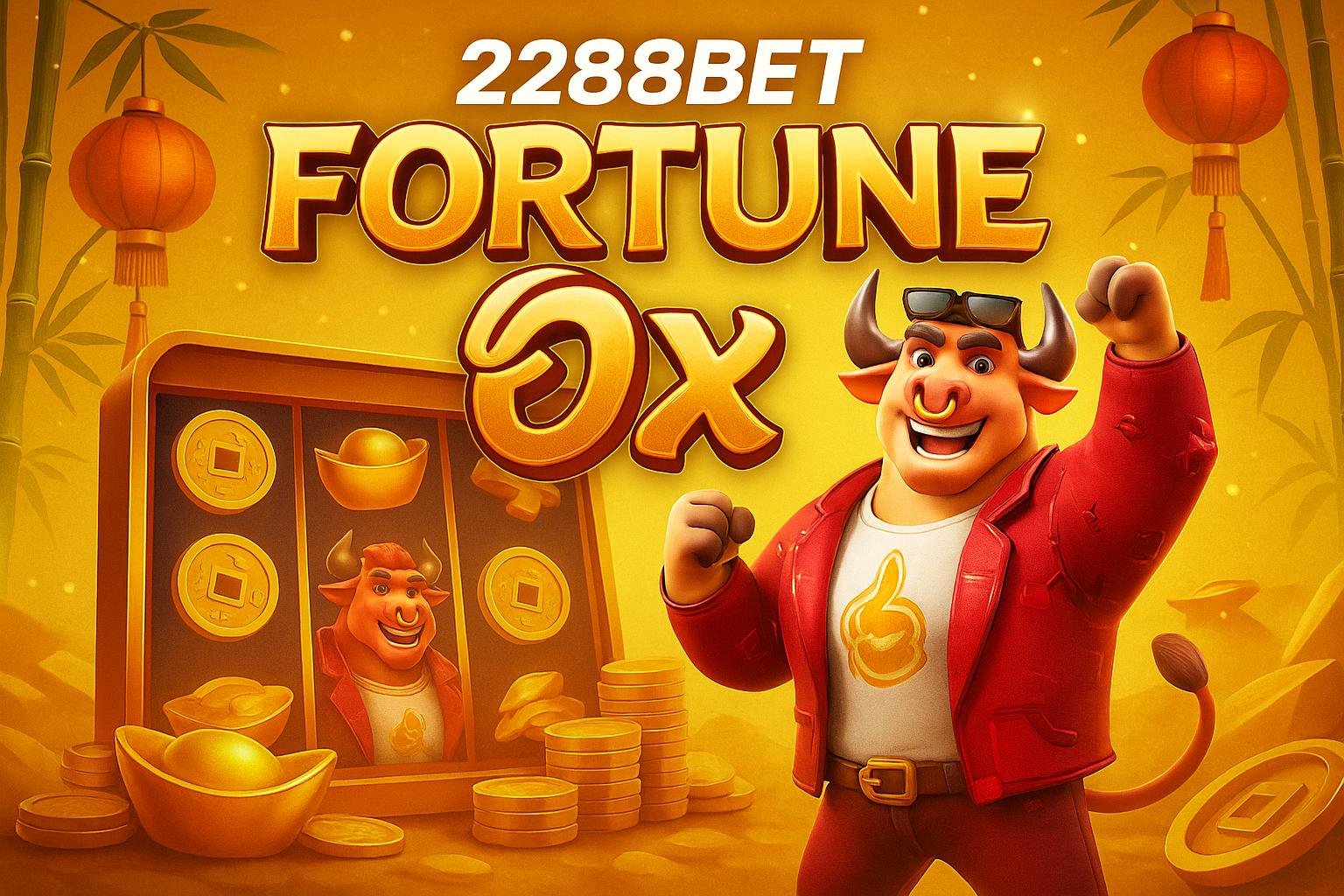 Fortune Ox no 575bet - Aposte Agora e Reivindique Seus Ganhos