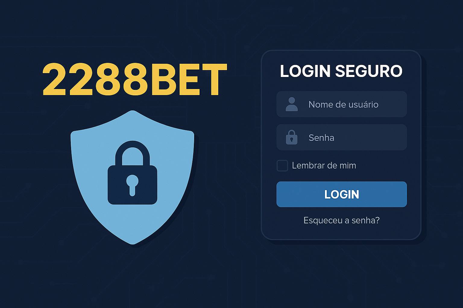 Registro na 2288BET Garante Acesso a uma Vasta Seleção de jogo