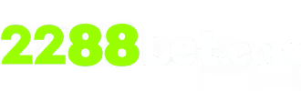 2288BET LOGO